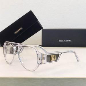 D&G Sunglasses 401